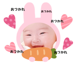 760036992