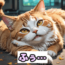 760037559