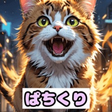 760037576