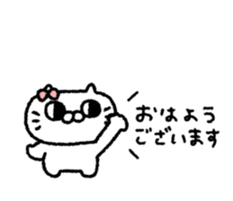 760037585