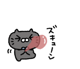 760037612