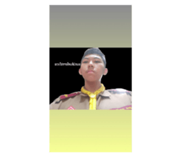 760039832