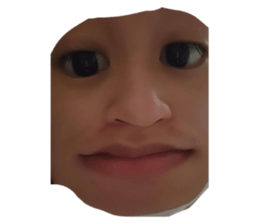 760049647