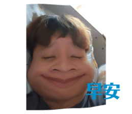 760049656