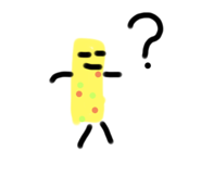 760050833