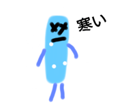 760050839