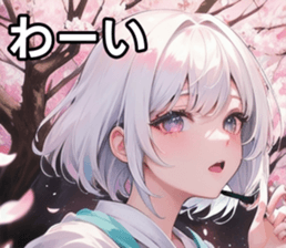 760053254