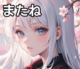 760053263