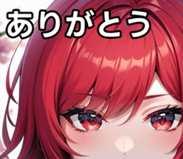 760053435