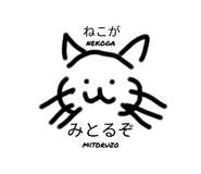760057193