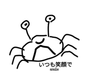 760057199