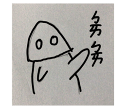 760058830