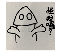 760058831