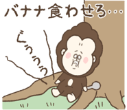 760069499