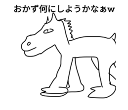 760070401