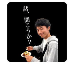 760077849