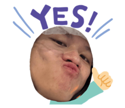 760079031
