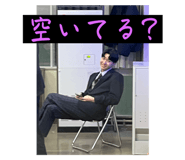 760085937
