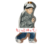 760085942
