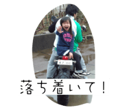 760085943