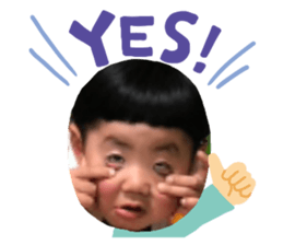 760086925