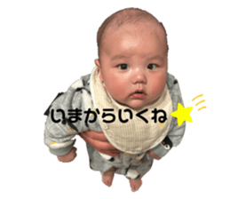 760091300