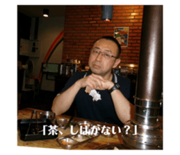 760091728