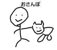 760096905