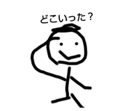 760096908
