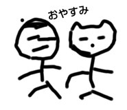 760096911