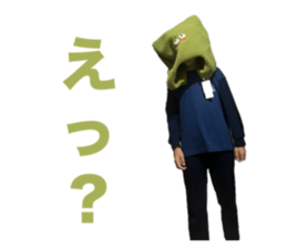 760097290