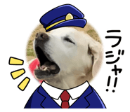 760097690