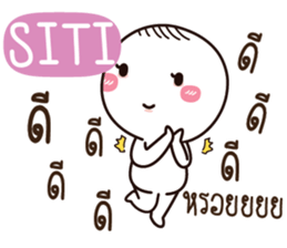 760101561