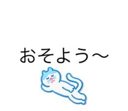 760102070