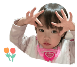 760103661