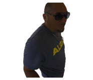 760107702