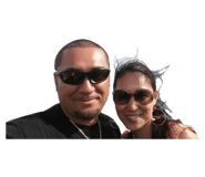 760107728
