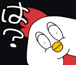 760109199