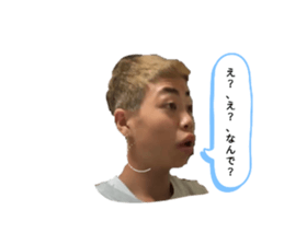 760109326