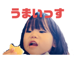 760110601