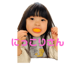 760110602