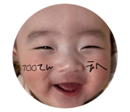 760111087