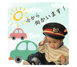760115228