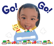 760125612
