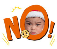 760125613