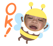 760125640