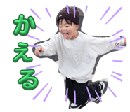 760130300