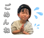 760130301