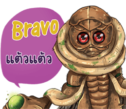 760134366