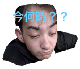 760137589